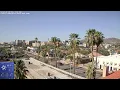 TUCSON DOWNTOWN LIVE STREAM 1 2024