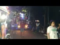 Download Lagu Live🔴 Parade Sound Horeg dan Karnaval Kedungasri 2025, Tegaldlimo, Banyuwangi