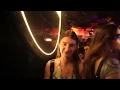 BISCITS @ Club Space Miami - Dj Set presented by Link Miami Rebels