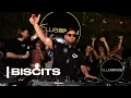 Download Lagu BISCITS @ Club Space Miami - Dj Set presented by Link Miami Rebels