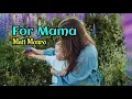 For Mama  - Matt Monro with lyrics