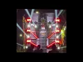 Download Lagu dj lamunan🔥🔥