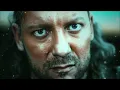AEW World Champion Kenny Omega channels My Hero Academia for epic entrance | AEW All In: London