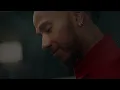 Jamie xx, Honey Dijon - Baddy On The Floor (EA Sports F1 25)