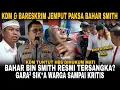 Download Lagu 🔴TONTON SEKARANG!! TERUNGKAP TANTANGAN DIBALIK BAHAR SMITH DAN RIZIEQ, MAHFUD MD SIKAT KADRUN
