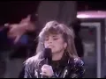 Paula Abdul - Medley - 1989 MTV Video Music Awards
