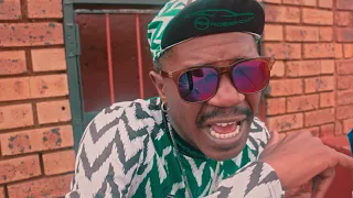 dan lu uziyankha phone ft vukani u0026 ntosh gazi official video 