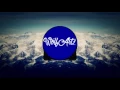 Ed Sheeran - Shape of You (Major Lazer Remix feat. Nyla & Kranium)