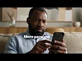 Aura Data Breach EXPLAINED 900 000 Records Exposed - What You Need to Do NOW