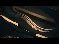 Making of Trigreca Sneakers Craftsmanship Versace