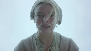 The Witch - Bande Annonce VOST