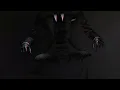 Wage War - Sweet Dreams  [Lyrics Video] Visuals by Jotadg