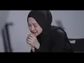 Download Lagu SABYAN - SAPU JAGAT (MUSIC VIDEO)