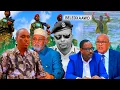 Download Lagu Deg Deg Dagalka B/Xawo Oo Ciidamadii J/Land Lagu Qabqabtay, Cidda Hubka AS Siisa Oo La Ogaday Download Lagu Deg Deg Dagalka B/Xawo Oo Ciidamadii J/Land Lagu Qabqabtay, Cidda Hubka AS Siisa Oo La Ogaday