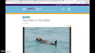 Instructional DocsTeach
