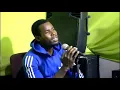 Download Lagu Hallaka Sirrun Indallah Beautiful Nasheed #subacribe #shorts