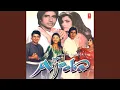 Download Lagu YA ALI YA ALI