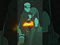 Download Lagu Naruto 🔥 Save Hinata 🌷 From Toneri 😈⚡ || #viralshort