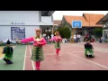 Download Lagu Tari sirih kuning Man 19 Jakarta