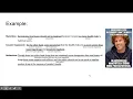 Counter Argument and Refutation Slides
