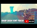 Download Lagu Story Wa ....Kata mutiara untuk para laki\