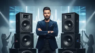  قلبي بيرقص                                                                                        دندنها