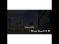Download Lagu ya habibi ringtone