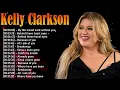 Lagu 🌟 Kelly Clarkson – Tracks that resonate through empowering lyrics and unforgettable melodies 🎵