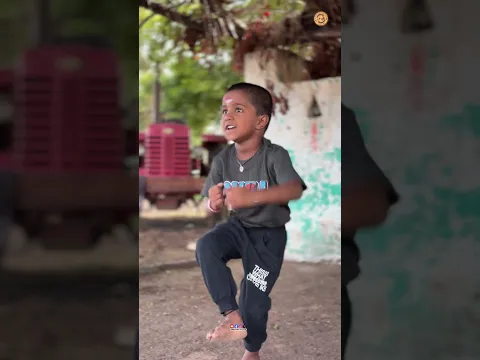 Katu katu irumudi katu song❤️