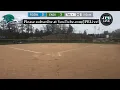 Endicott Gulls vs Roger Williams