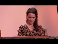 Download Lagu Kabaret Młodych Panów - W sądzie | Młodzi i Moralni 2