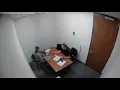 CHRIS WATTS Chris Watts girlfriend Nichol Kessinger s full Police interview