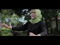 Download Lagu MARS IDI IKATAN DOKTER INDONESIA