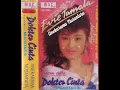 Download Lagu Racun Cinta (EVIE TAMALA) Karya: Muchtar B