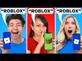 Which YOUTUBER is the BEST Liar