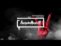Blues Saraceno - The Devil You Know (instrumental)