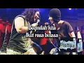 Download Lagu Search \u0026 Wings - Ikutkan Saja(Lirik)