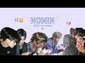 Download Lagu nomin | recent moments 2025