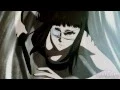Jormungand [AMV] [HD] - Lacuna Coil - Upside Down