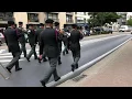 Download Lagu Royal Band of the Belgian Guides - Oostduinkerke 20/08/2018