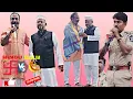Download Lagu ఉమ్మి సలీంకి లవ్ యు టూ అన్న సిఐ శ్రీరామ్...