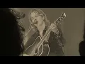Billy Strings - "Fire Line" Live @ The Observatory, Santa Ana, CA 4/13/22