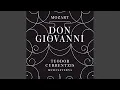Download Lagu Don Giovanni, K. 527: Act I: Madamina, il catalogo è questo (No. 4, Aria: Leporello)