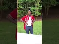 Download Lagu Best Dad jokes ah ah TikTok by theowisseh_