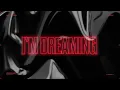 VAVO, Tyler Mann - Weekends (I Can Feel It)