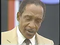 Milt Jackson - Bag's Groove