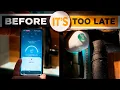 This Smart Home Sensor Claims to Predict Leaks I Tested It Droplet Review