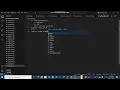 python program to Rotate Array to the Right by K Positions