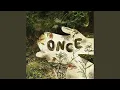 Download Lagu ONCE MP3