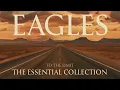 Download Lagu Eagles - Take It Easy (Live at The Forum, Los Angeles, CA 1976) [Official Audio]